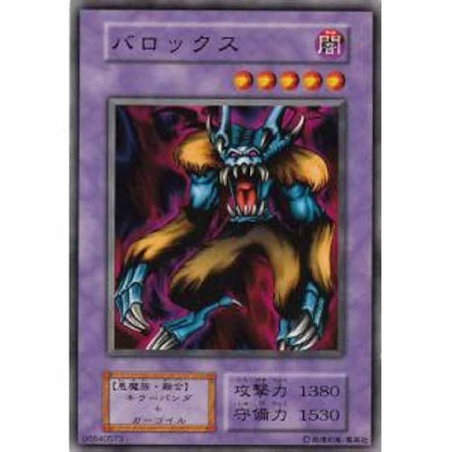 遊戯王　3BOX + 1枚 遊戯王 QUARTER CENTURY DUELIST 3BOX Yu-Gi-Oh! OCG Duel